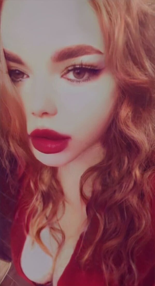  54537020  Nika, 35 ,    