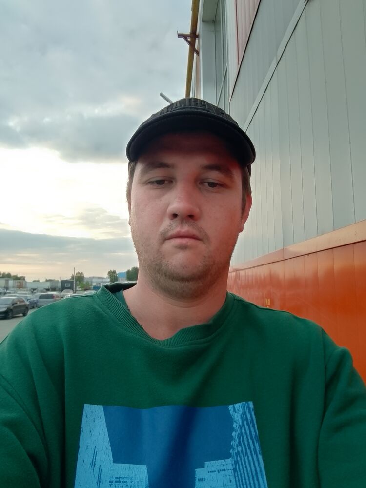 52256640   , 31 ,    