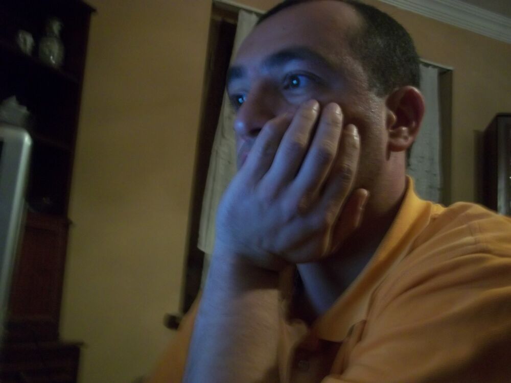 ���� 4772470 ������� Girgi, 42 ����, ���� ���������� � �������