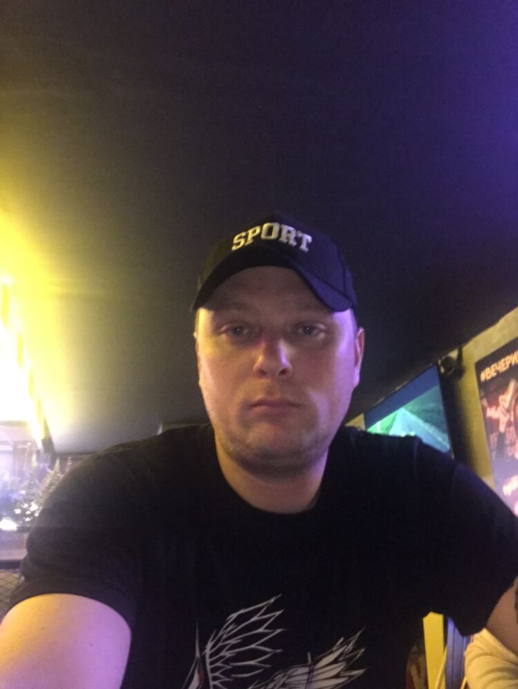 ���� 42509880 ������� �����, 38 ���, ���� ���������� � �����-����������