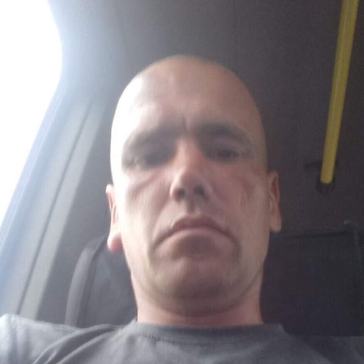 ���� 25425470 ������� ����, 41 ���, ���� ���������� � �������������