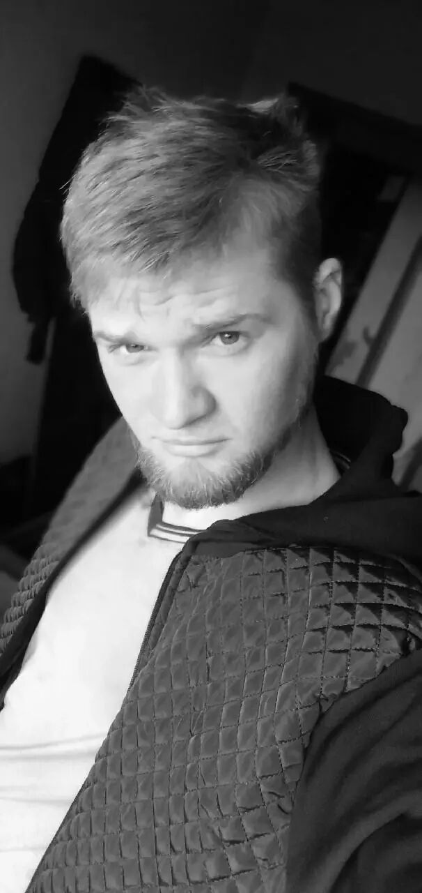 ���� 41644600 ������� ������, 30 ���, ���� ���������� � ������