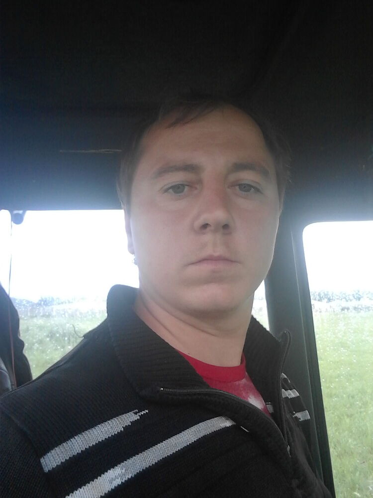 ���������� ����, ���� ������� Andrei, 37 ���, ������������ ��� ������, ����� � ���������, c�������� ���������