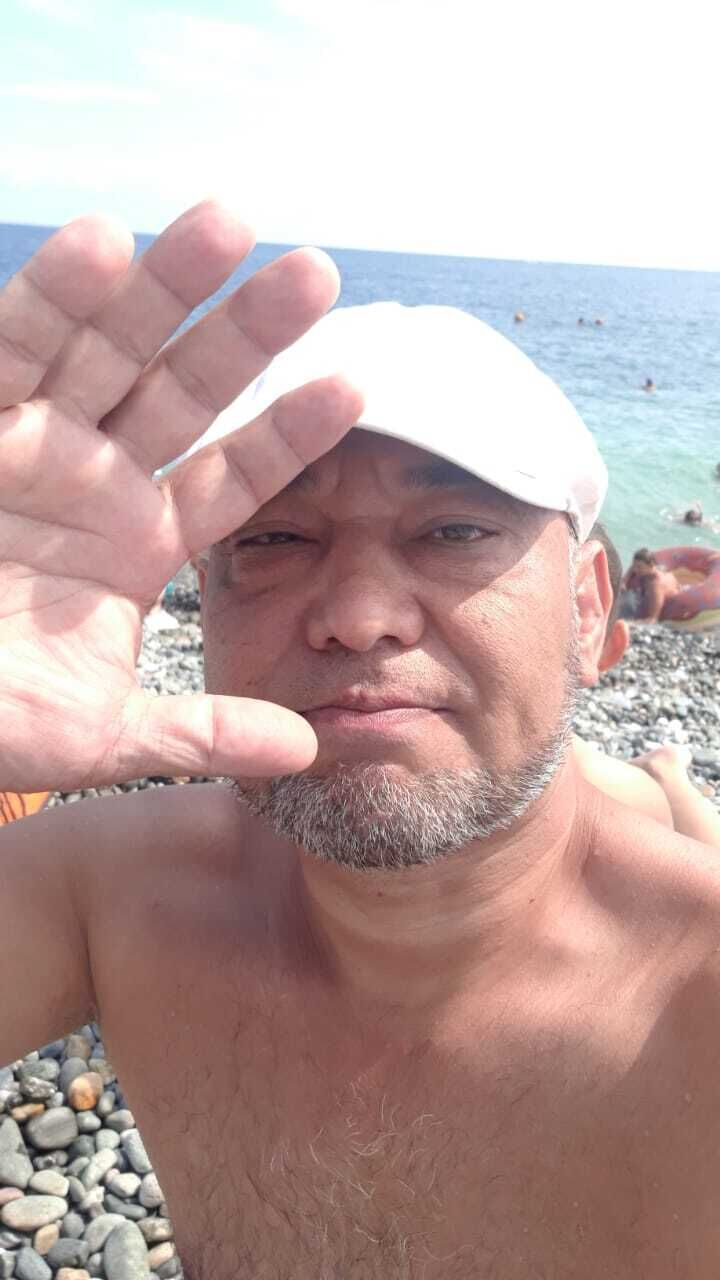 ���� 56127660 ������� Fakhriddin, 55 ���, ���� ���������� � ���������