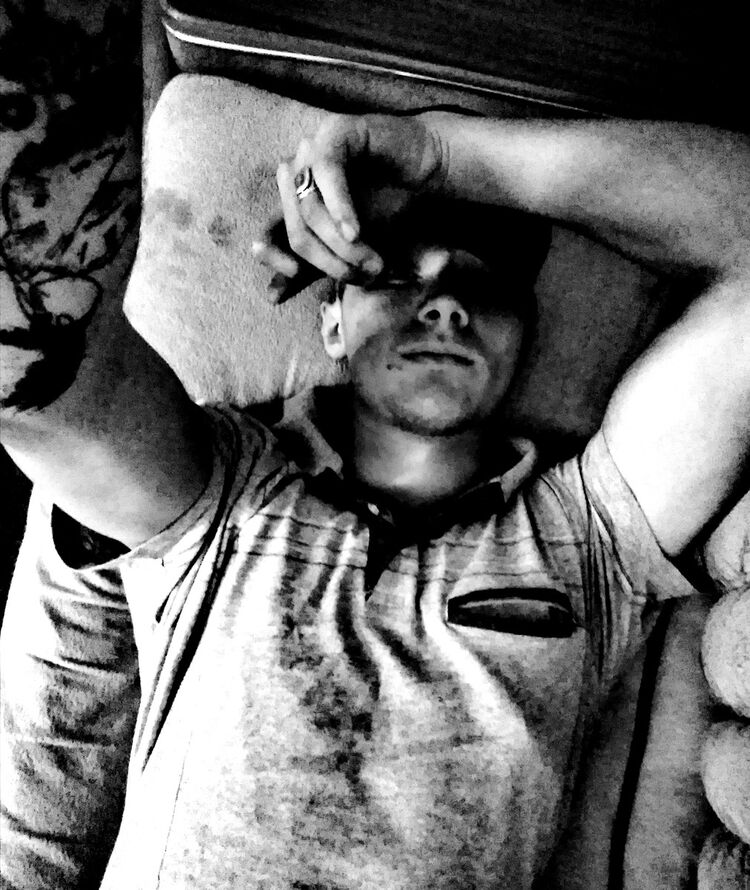 ���������� ������������, ���� ������� ���, 32 ����, ������������ ��� ������, ����� � ���������, c�������� ���������