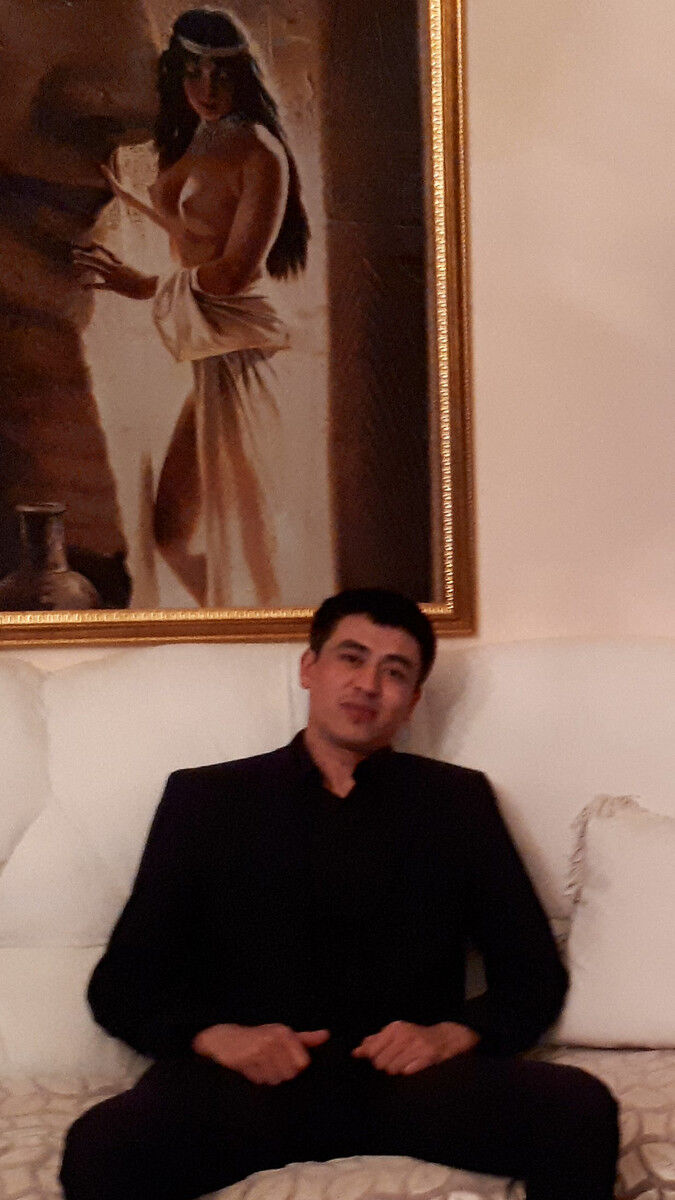 ���� 11928090 ������� ����, 36 ���, ���� ���������� � ��������