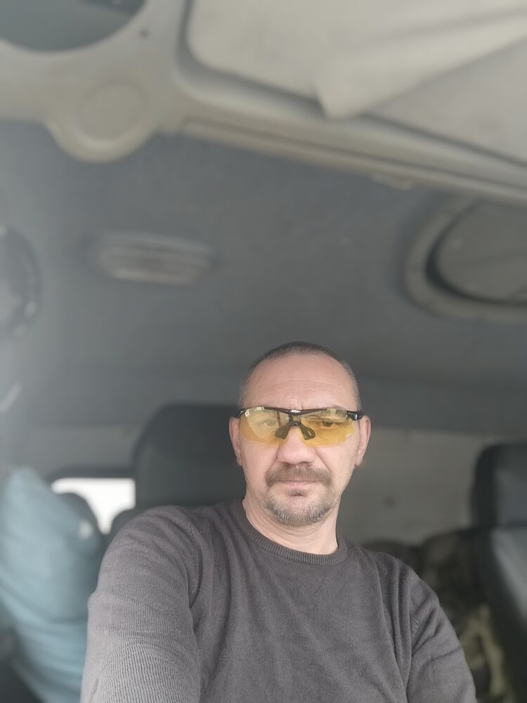 ���������� ������, ���� ������� ������, 46 ���, ������������ ��� ������, ����� � ���������