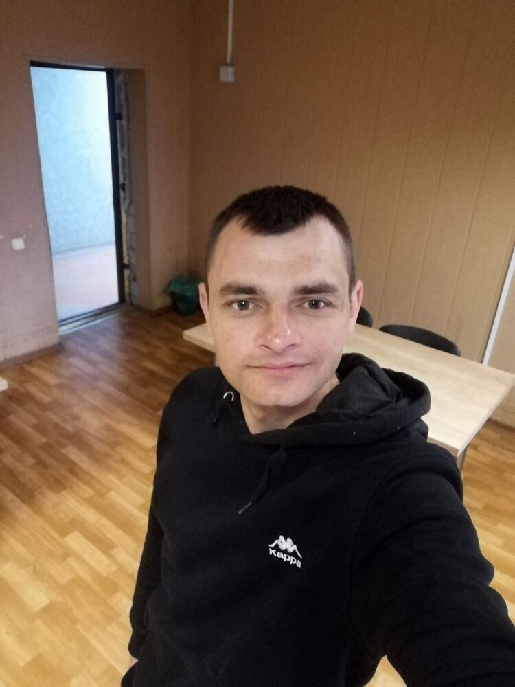  45269030  , 32 ,    