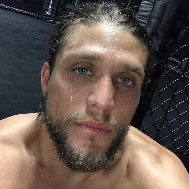 ���������� ���������, ���� ����� ������, 22 ����, ������������ ��� ������, ����� � ���������