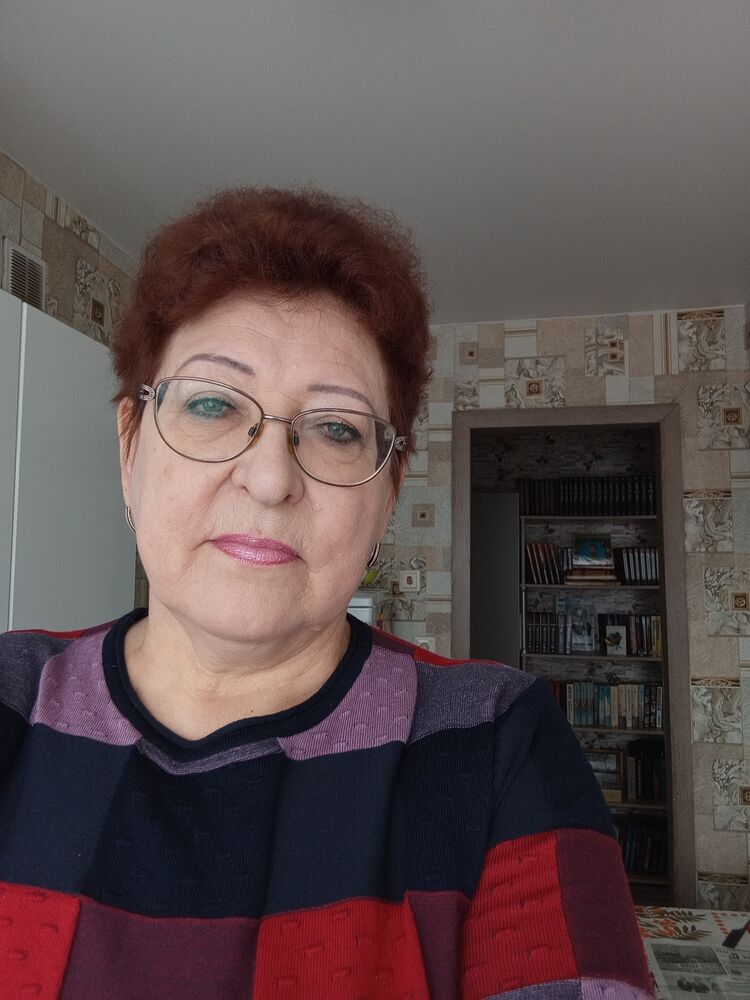 ���� 56284860 ������� �������, 56 ���, ���� ���������� � ������� ���������