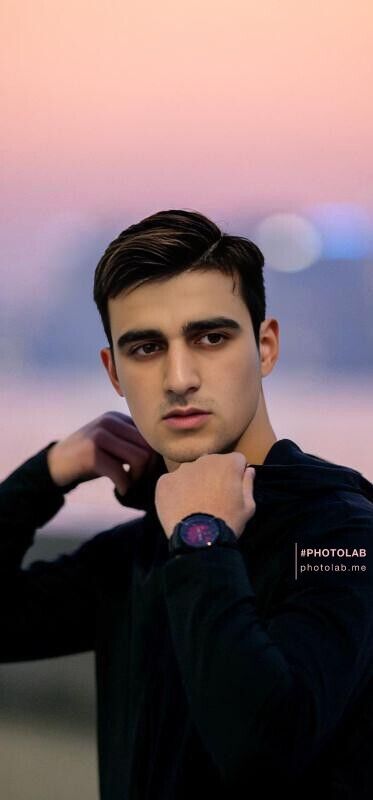 ���� 40300430 ����� ��������, 23 ����, ���� ���������� � ������