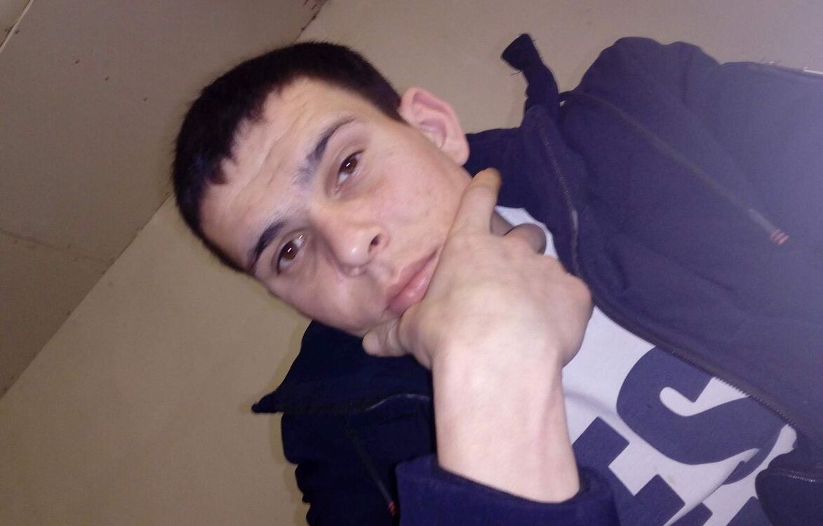 ���� 11658520 ������� ������, 32 ����, ���� ���������� � �����