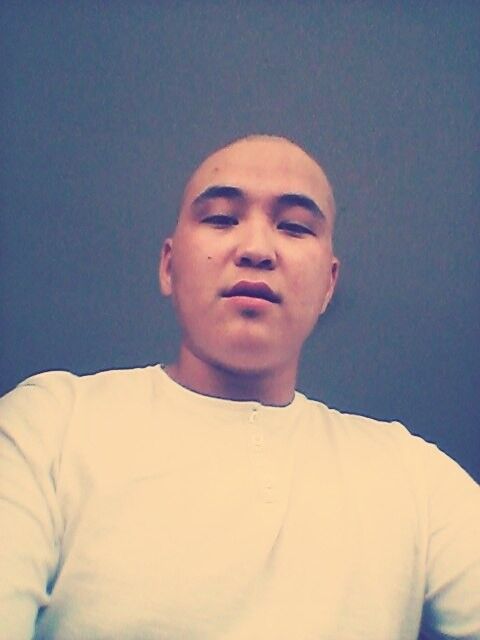 ���� 8314830 ������� ������, 29 ���, ���� ���������� � ����