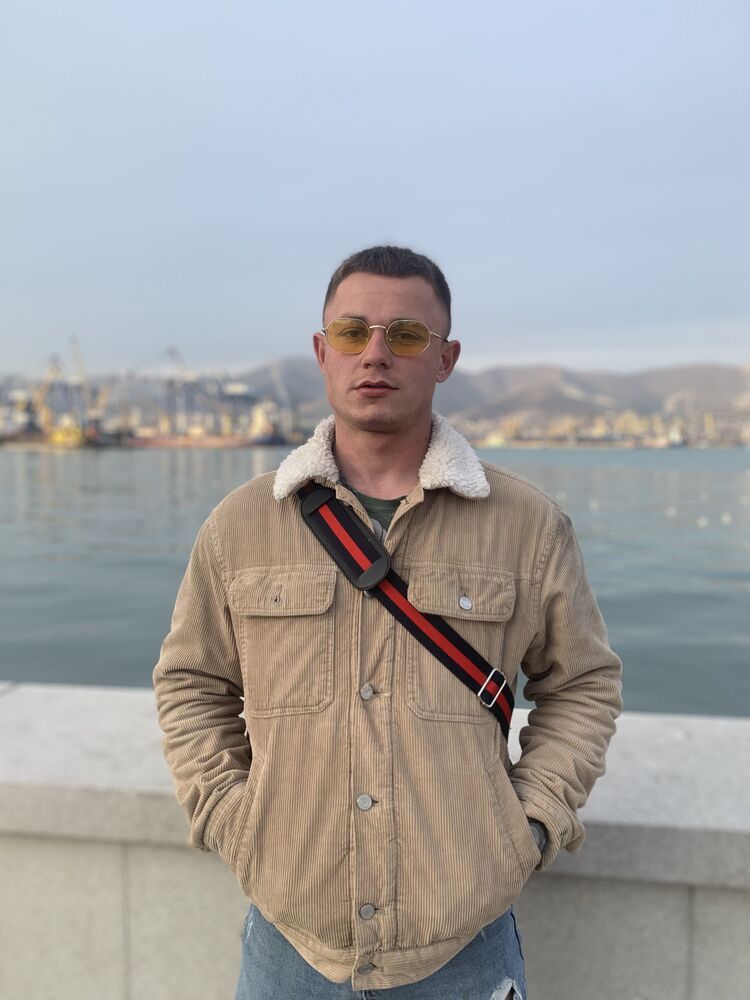 ���� 41674740 ����� ������, 23 ����, ���� ���������� � �������������