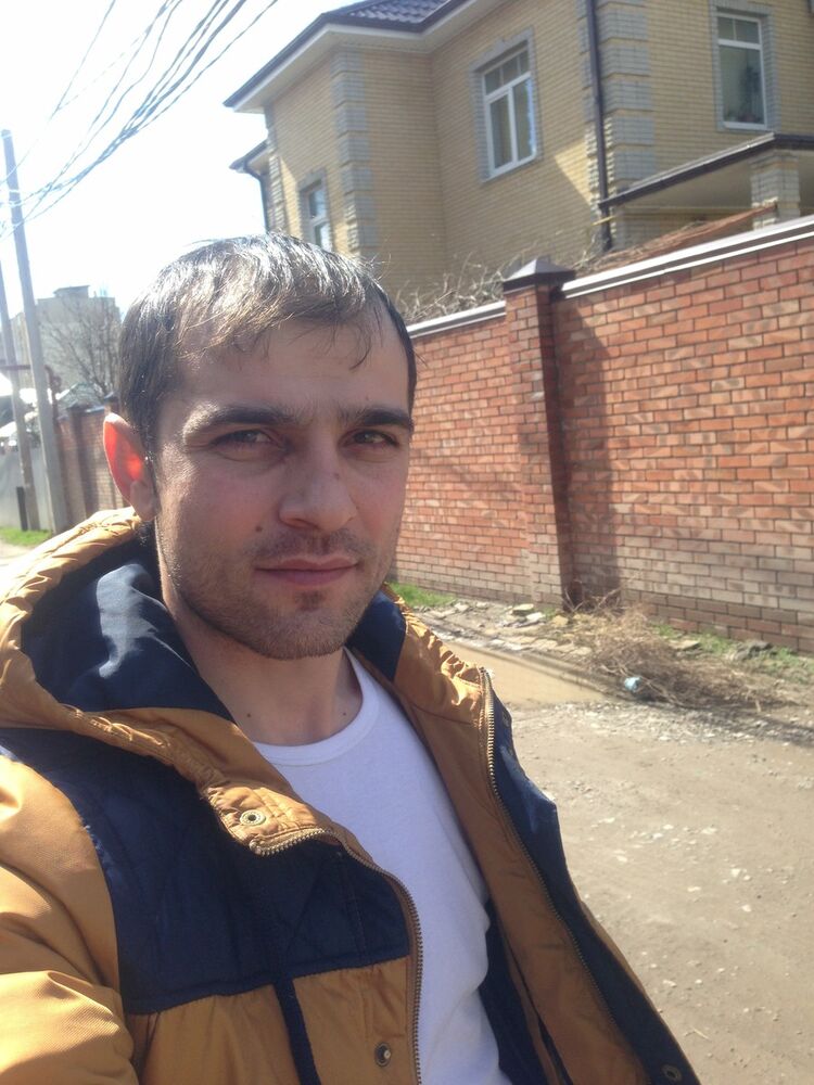 ���� 8285540 ������� �����, 38 ���, ���� ���������� � �������-��-����