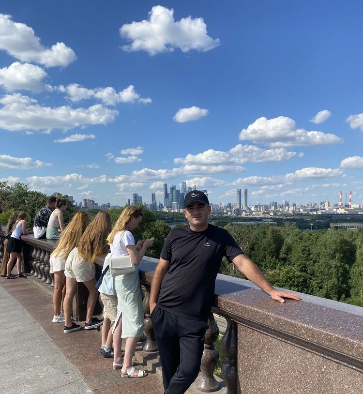 ���������� ������, ���� ������� �����, 30 ���, ������������ ��� ������, ����� � ���������