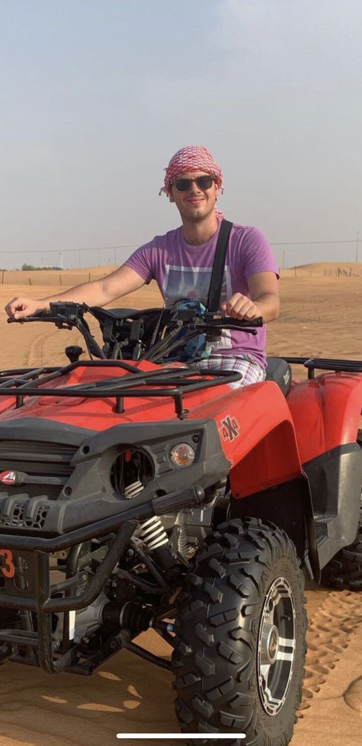 ���������� ����, ���� ������� ������, 30 ���, ������������ ��� ������, ����� � ���������, c�������� ���������, ���������