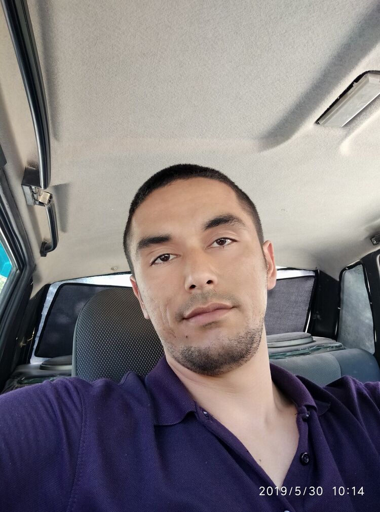  ,   Ilya, 37 ,   ,   , c 