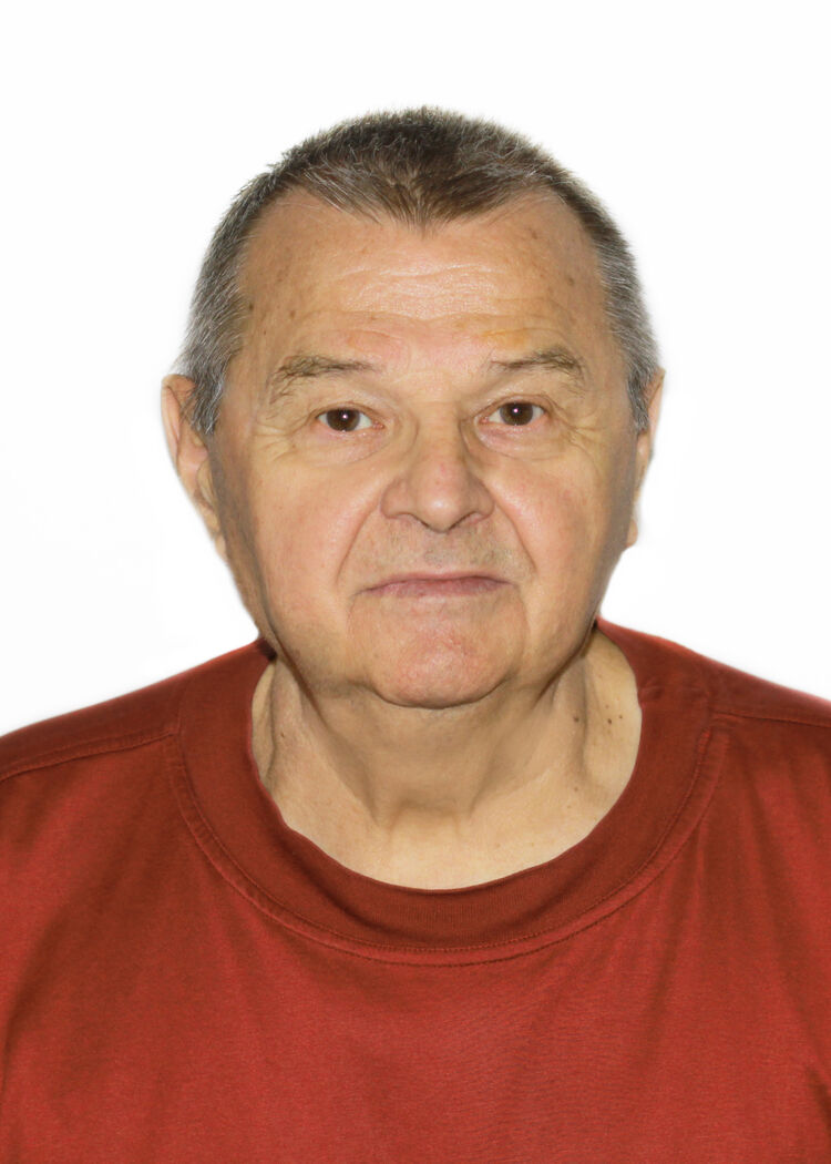  ,   , 70 ,   ,   , 