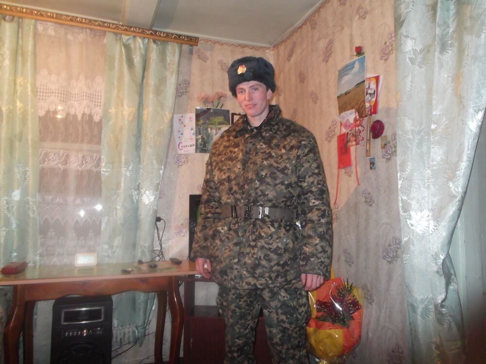  ,   , 30 ,   
