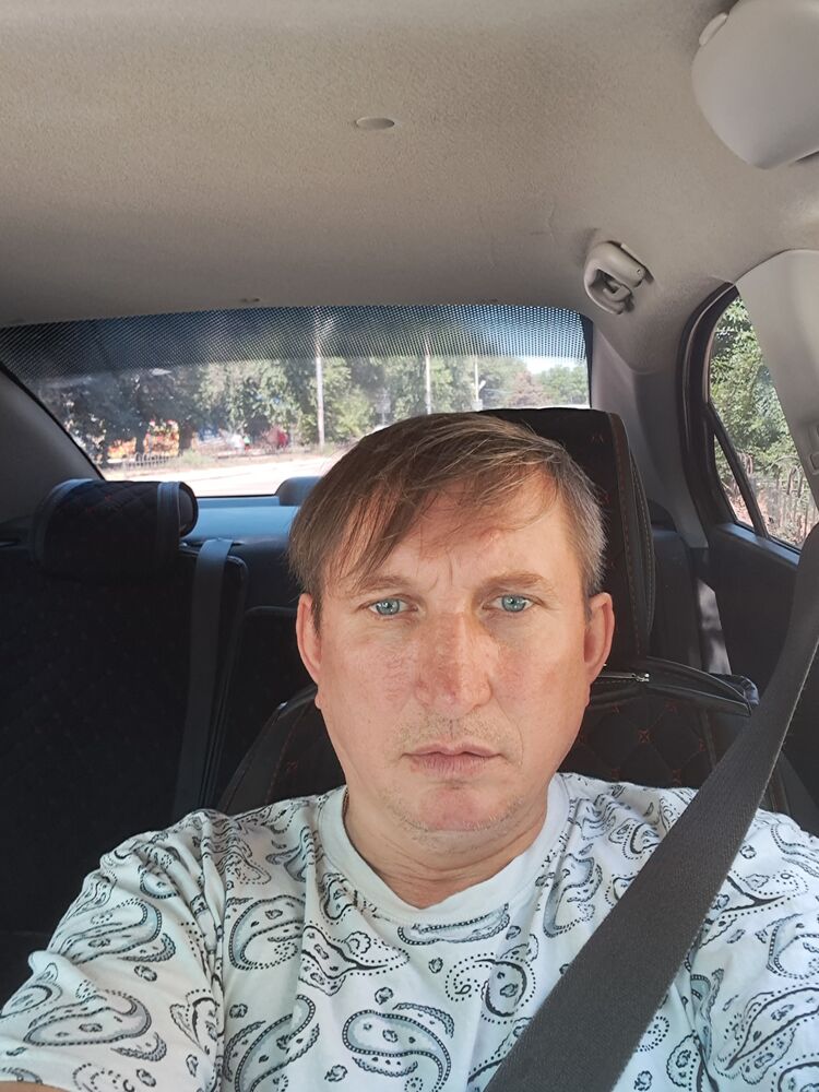  ,   , 50 ,     , c 