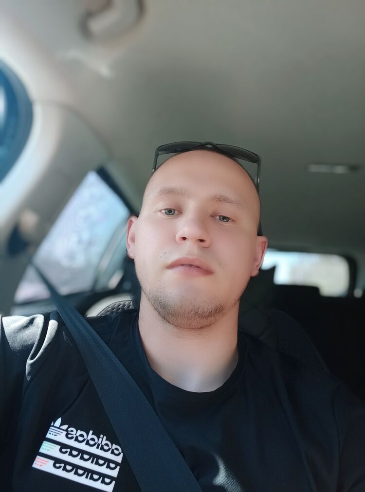  52813800  , 34 ,    
