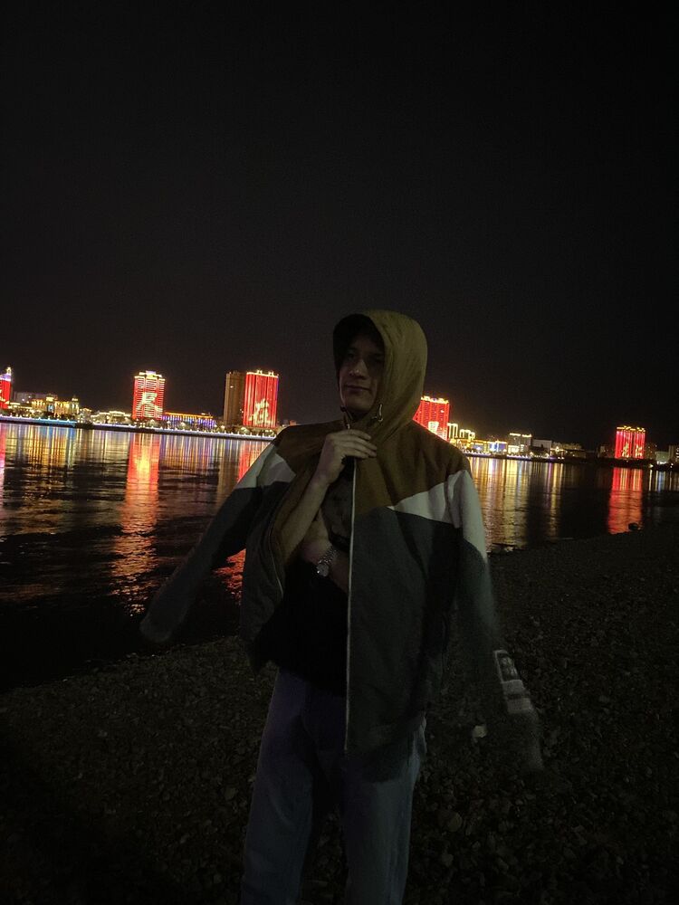 ���������� ������������, ���� ������� ������, 26 ���, ������������ ��� ������, ����� � ���������, c�������� ���������