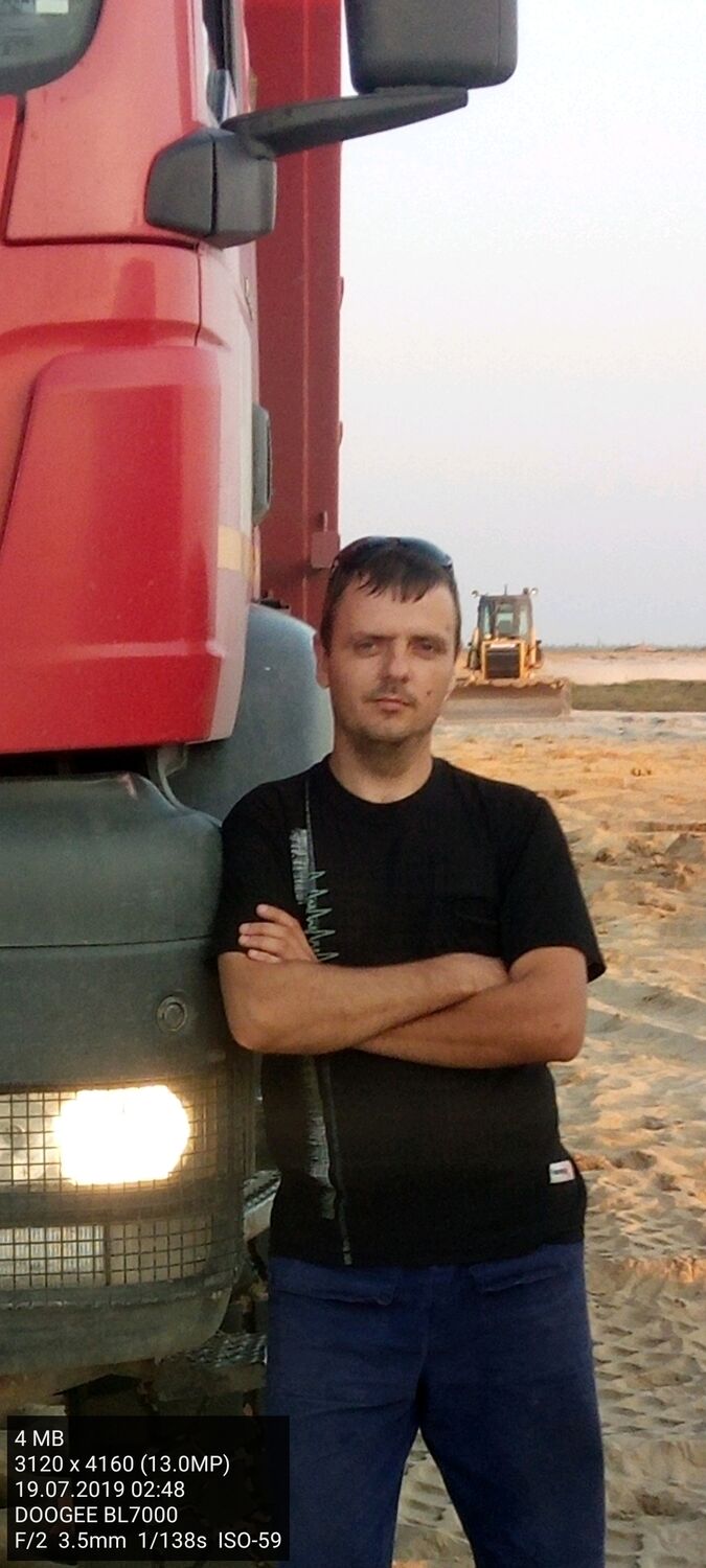  ,   , 35 ,     , c 