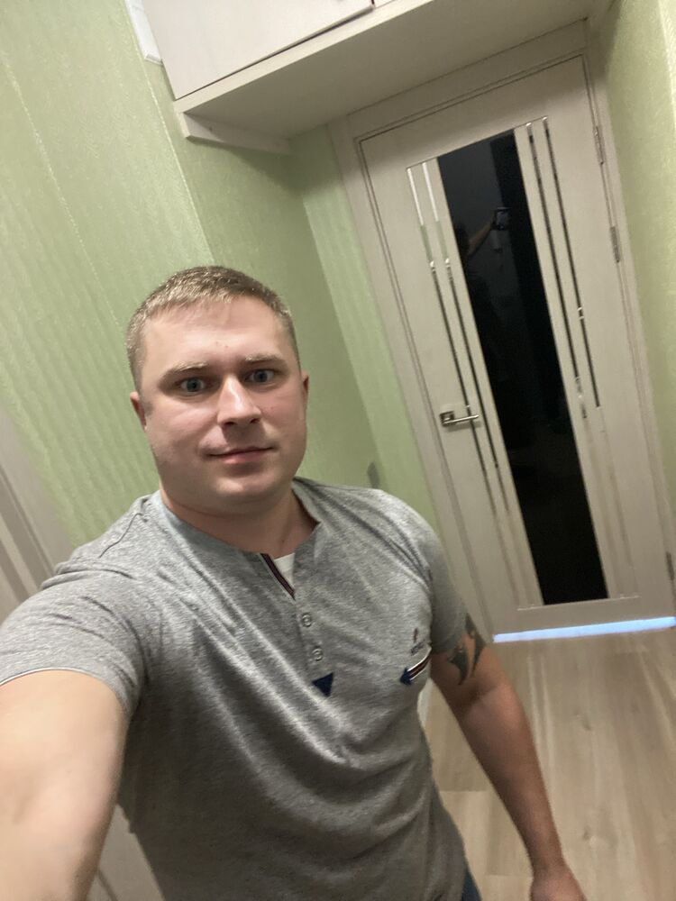  27426760  , 33 ,    