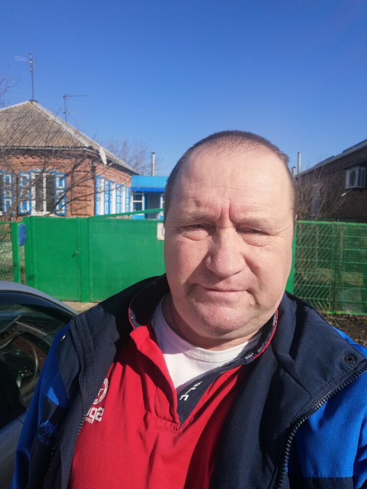 ���� 22435230 ������� �������, 60 ���, ���� ���������� � ����������