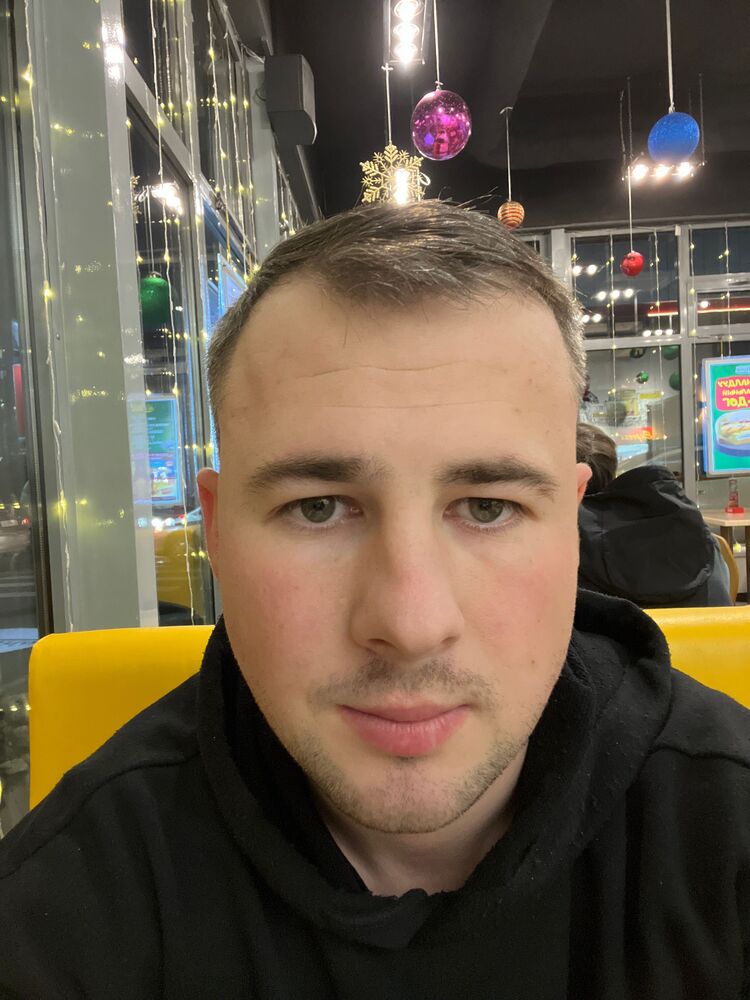 ���������� ������, ���� ������� ��������, 28 ���, ������������ ��� ������, ����� � ���������, c�������� ���������, ���������