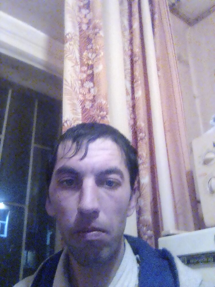 ���� 24889420 ������� �������, 39 ���, ���� ���������� � ������������