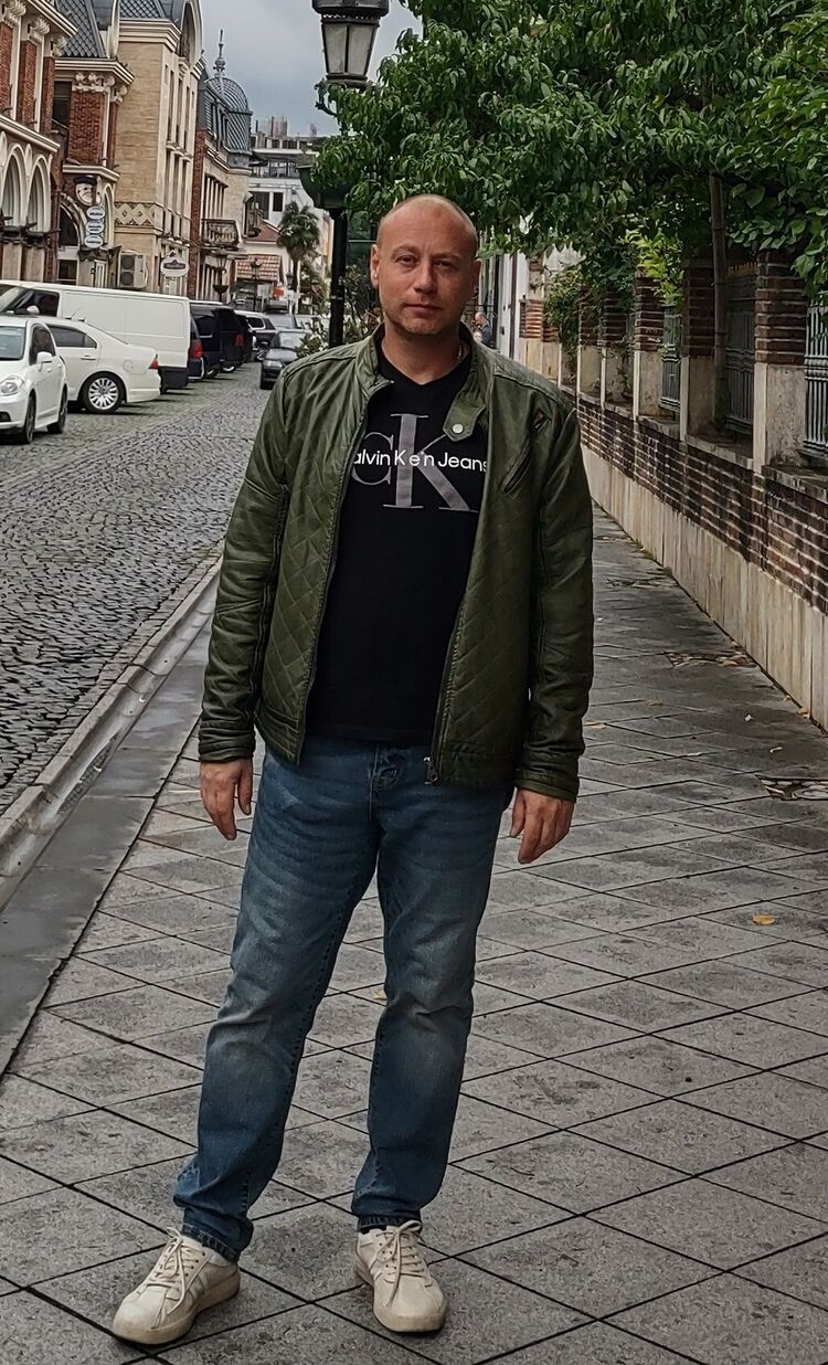  ,   , 42 ,   ,   