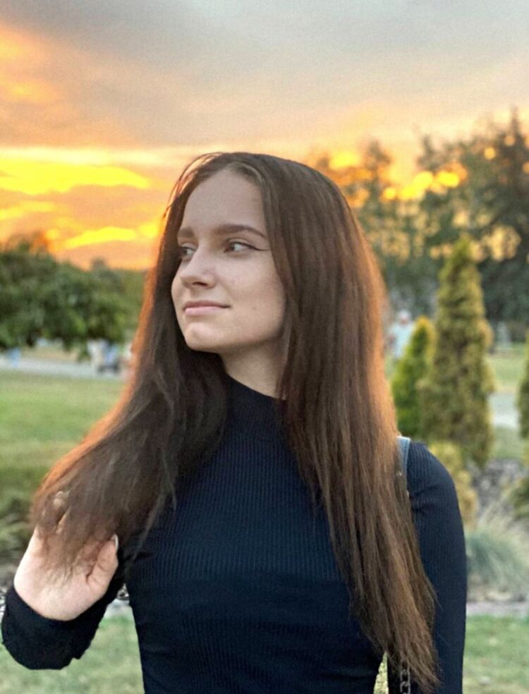 ���� 55809470 ������� ������, 27 ���, ���� ���������� � �����