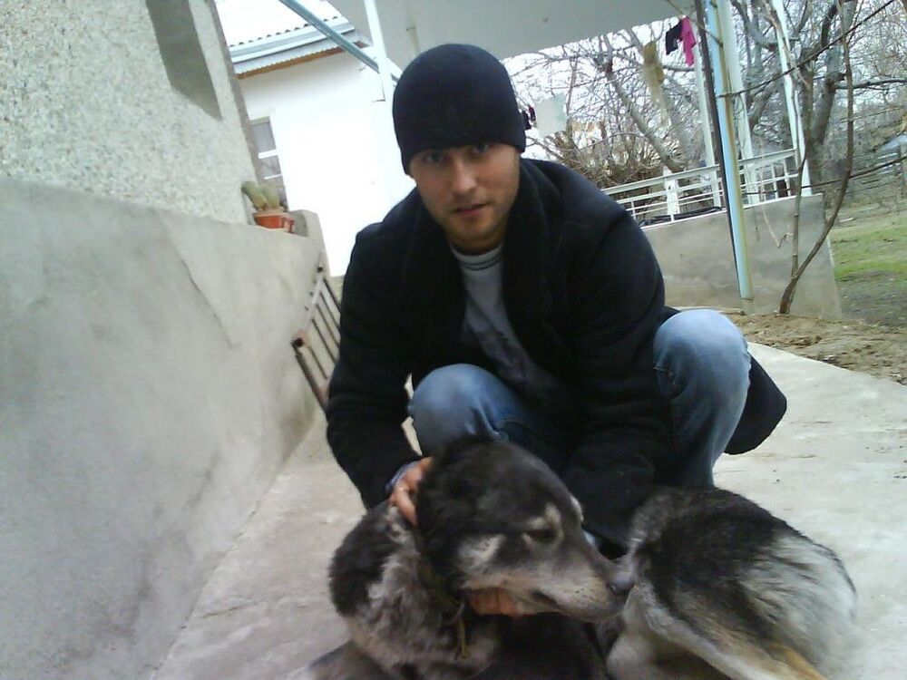  ,   Elyor, 36 ,   ,   , c 