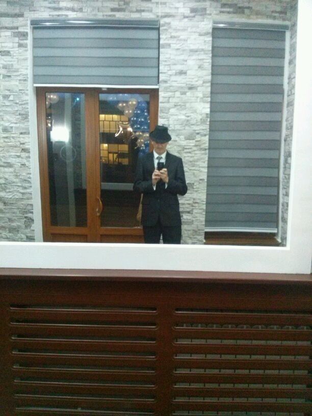 ���� 24938770 ������� �����, 34 ����, ���� ���������� � �����