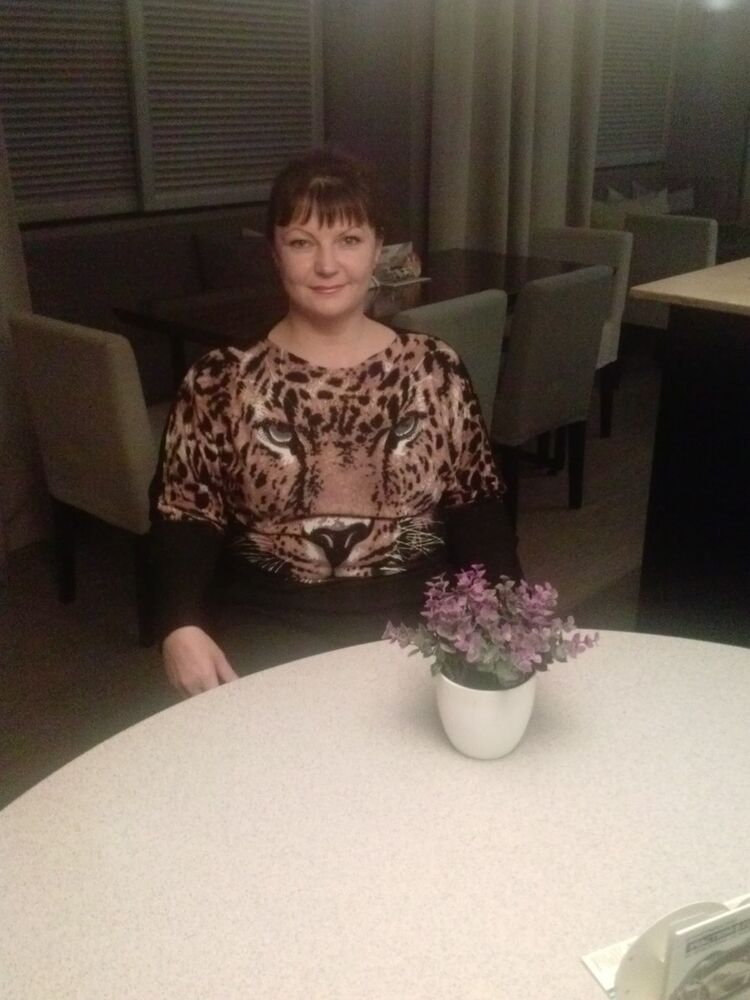 ���������� �����������, ���� ������� �������, 45 ���, ������������ ��� ������, ����� � ���������, c�������� ���������