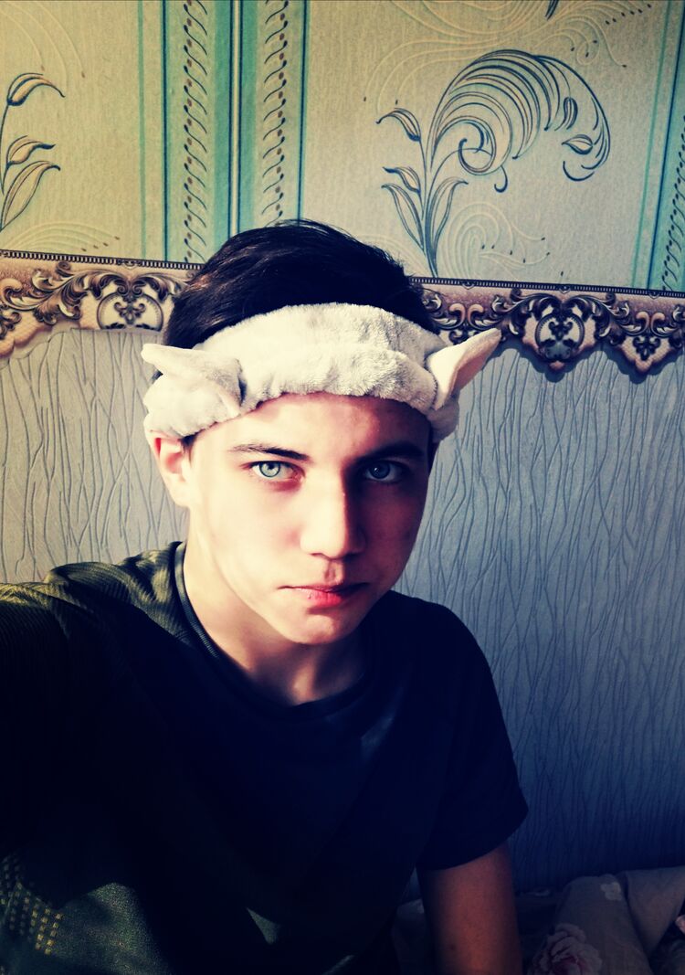  ,   Danila, 23 ,   ,   , 