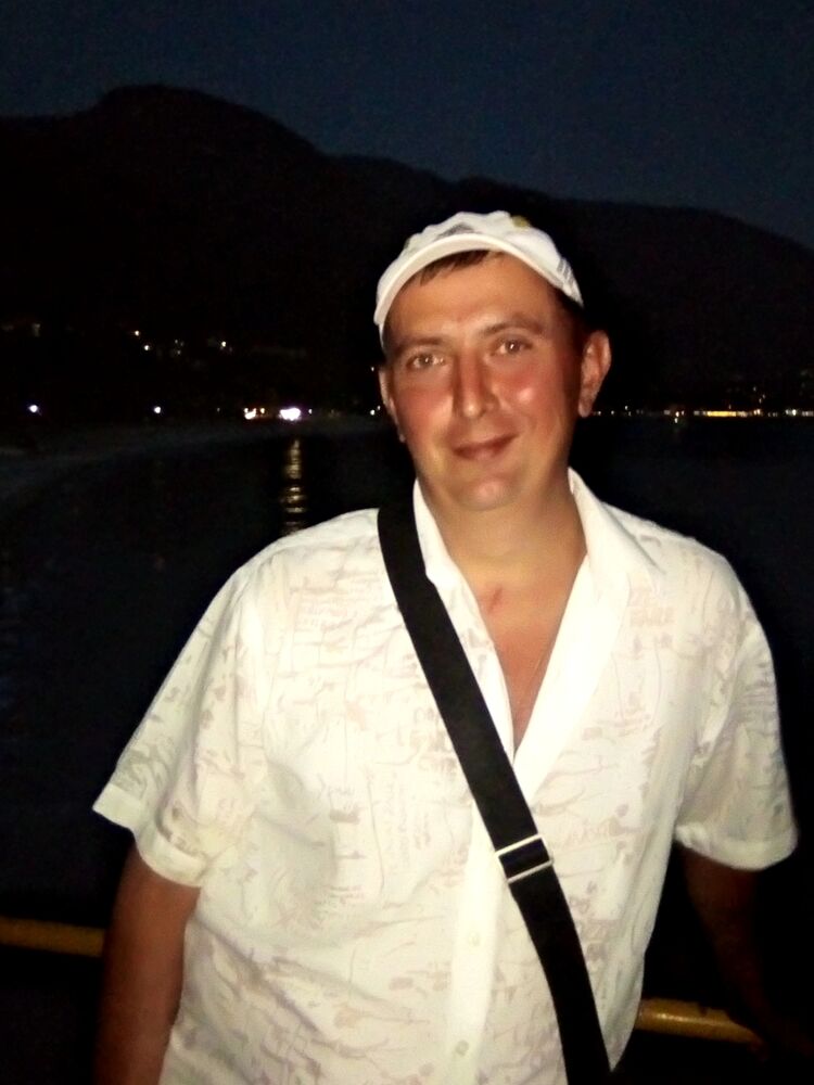 ���� 23479990 ������� ����, 43 ����, ���� ���������� � ��������