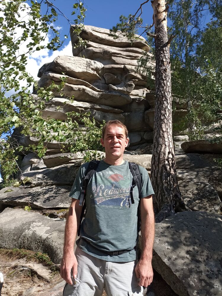 ���� 31400790 ������� ������, 45 ���, ���� ���������� � ����������