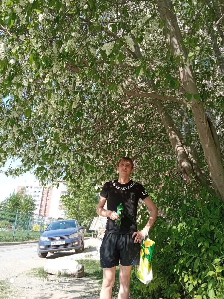 ���� 24817660 ������� ������, 27 ���, ���� ���������� � �������������