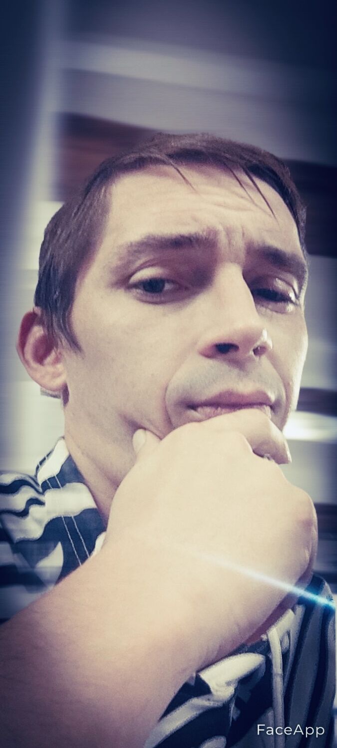  45091660  , 33 ,    