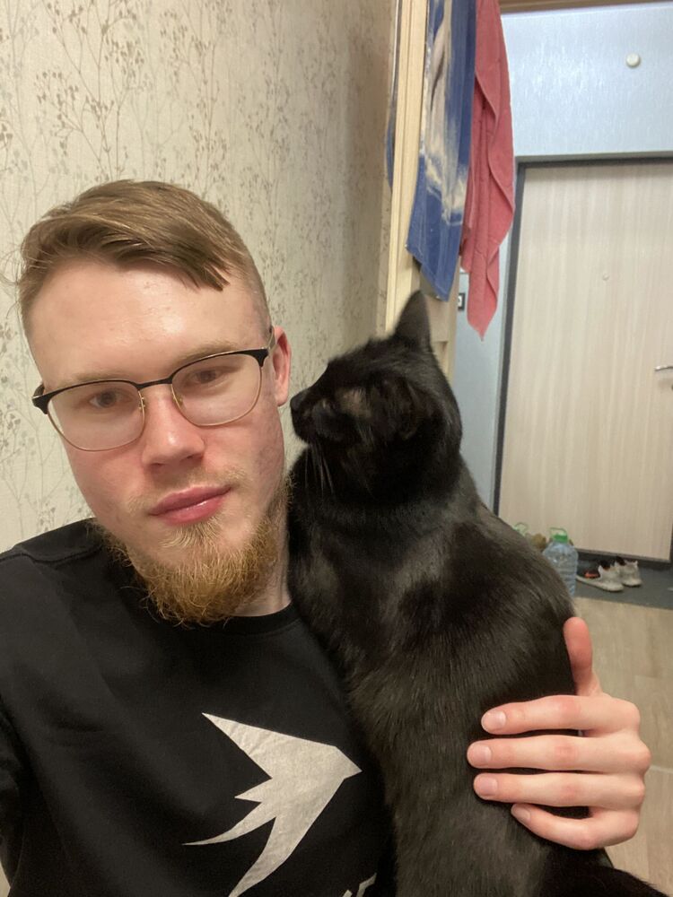 ���� 34037190 ������� ������, 28 ���, ���� ���������� � �����-����������