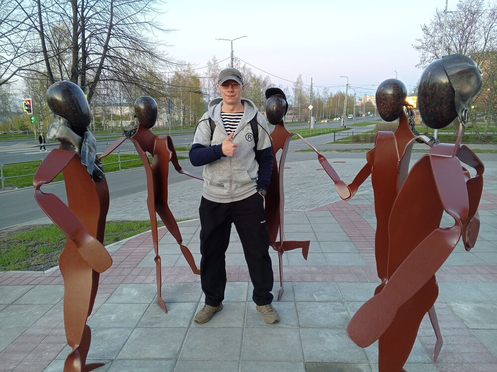 ���������� ������������, ���� ������� �������, 42 ����, ������������ ��� ������, ����� � ���������, c�������� ���������, ���������