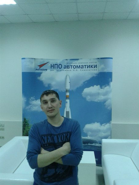 ���� 6443220 ������� Rudolf, 45 ���, ���� ���������� � �������������