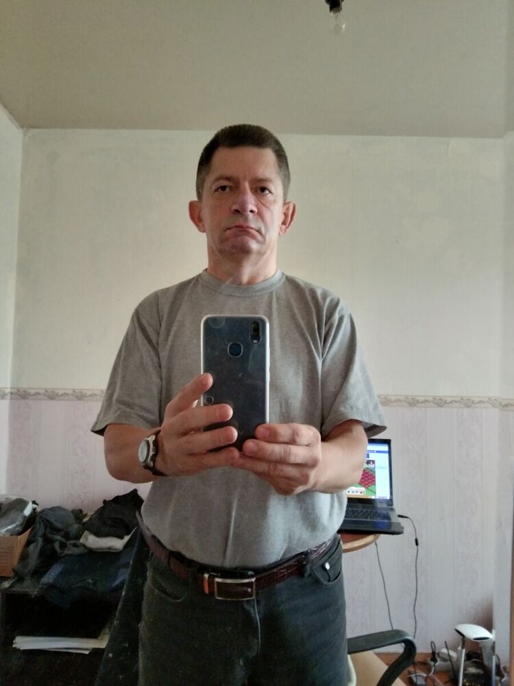  21891380  , 59 ,    