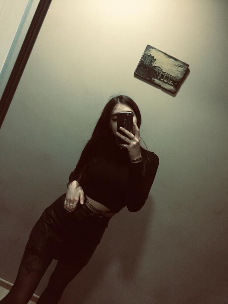  33172030  , 21 ,    
