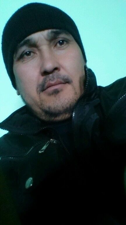 ���������� ������������, ���� ������� Konan varvar, 46 ���, ������������ ��� ������, ����� � ���������, c�������� ���������