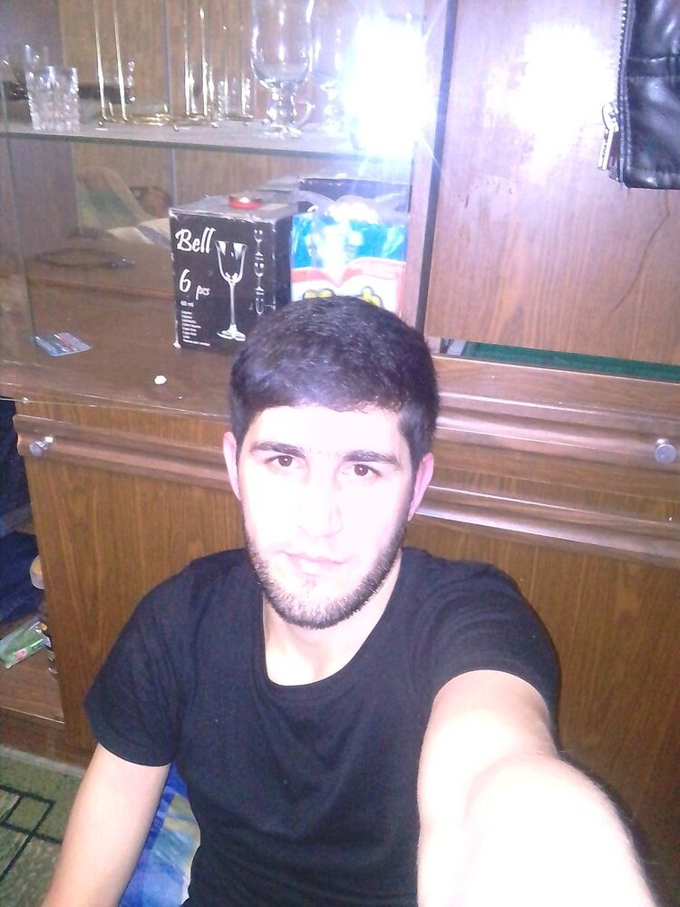 ���� 11324560 ������� ������, 38 ���, ���� ���������� � ������