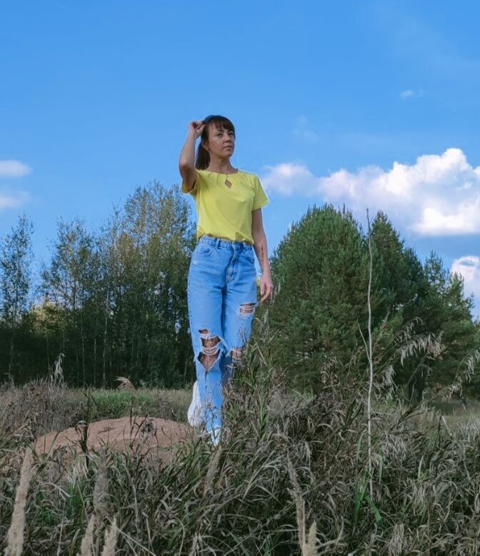 ���� 55921040 ������� �����, 37 ���, ���� ���������� � ������-���